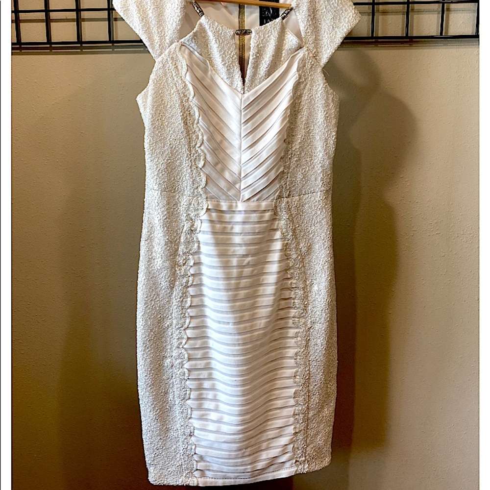 Beautiful Formal Dress